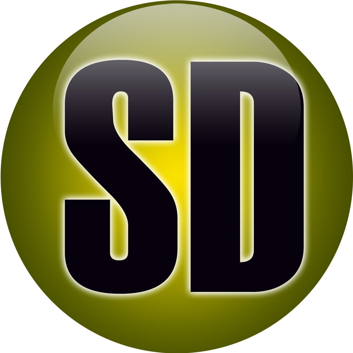 億吉爾水電23概預算軟件